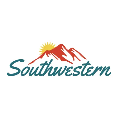 swpchospice.com's icon