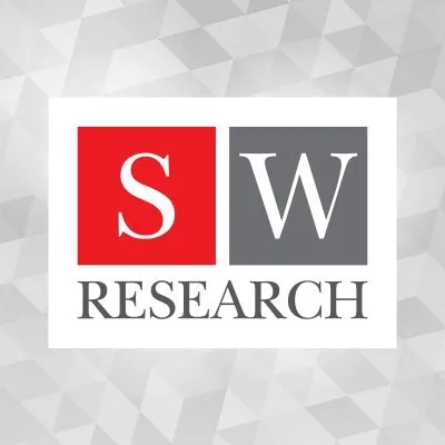 swresearch.pl's icon
