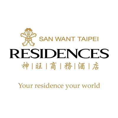 swresidences.com's icon
