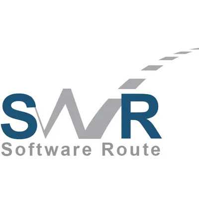 swroute.com's icon
