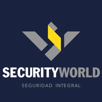 swsecurityworld.com's icon