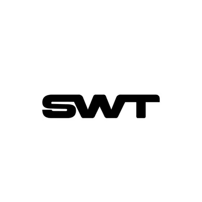 swtactive.com's icon