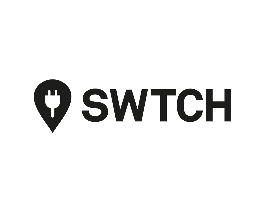 SWTCH