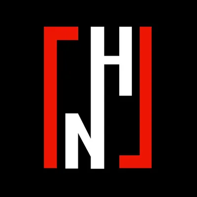 swthingenieria.com's icon