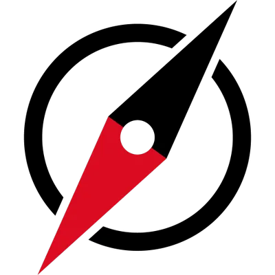 swtrailers.co.uk's icon