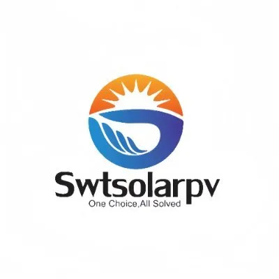 swtsolarpv.com's icon