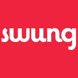 Logo van Swung