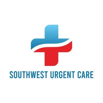 swurgentcare.com's icon