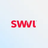 Swvl logo