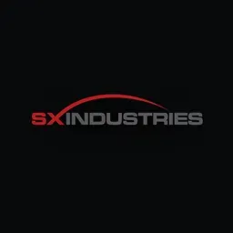 SX Industries's icon