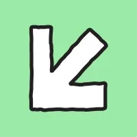 sxsw.com's icon