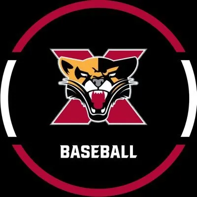 sxucougars.com's icon