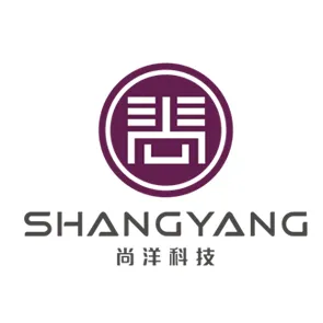 sy-beauty.com's icon