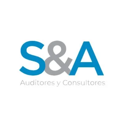 sya-argentina.com's icon