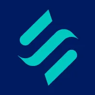 syaat.com's icon