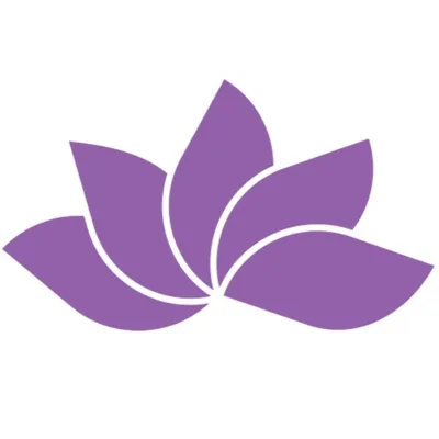 syaesthetics.com's icon