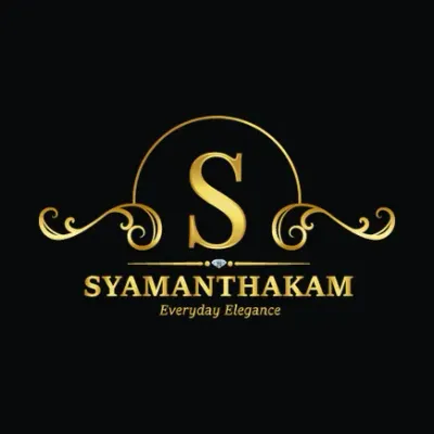 Syamanthakam's icon