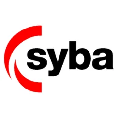 syba.cz's icon