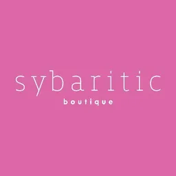 Sybaritic Boutique