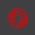 sybaweb.com's icon