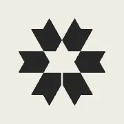 Sycamore logo