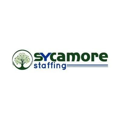 sycamorestaffing.co.uk's icon