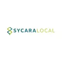 SyCara Local logo