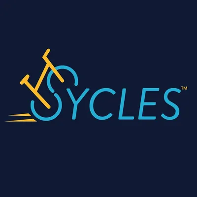 sycles.co's icon