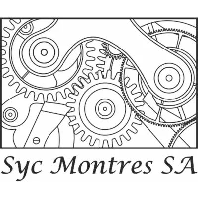 sycmontres.ch's icon