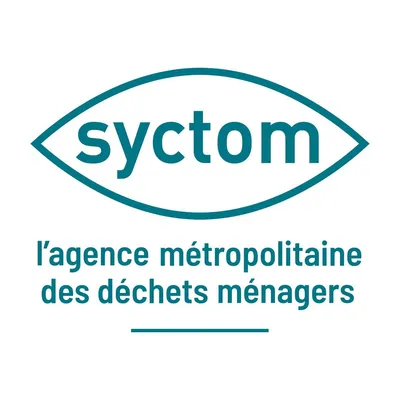syctom-paris.fr's icon