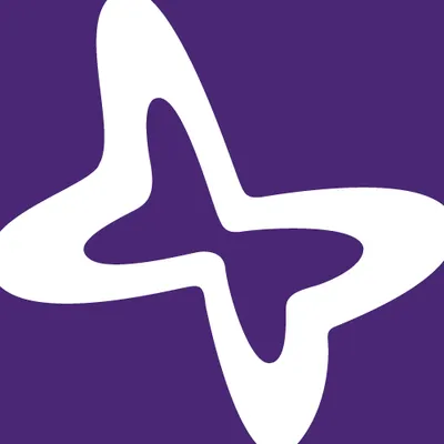 sydanturva.fi's icon