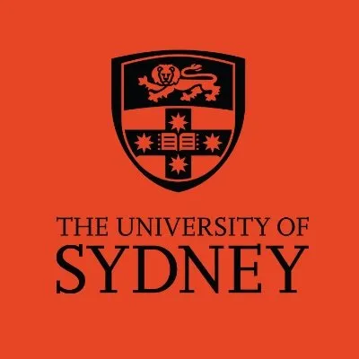 sydney.edu.au's icon