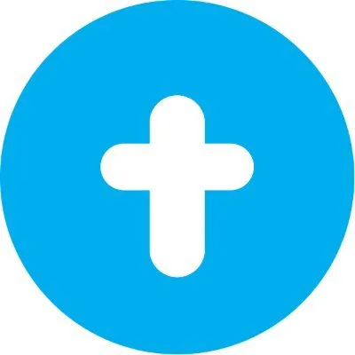 sydneyanglicans.net's icon