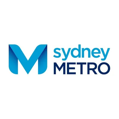 sydneymetro.info's icon