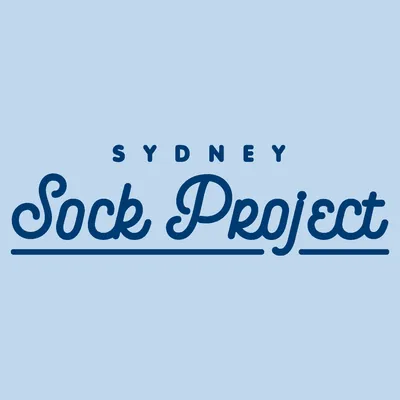 sydneysockproject.com's icon