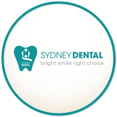 sydneytopdental.com's icon