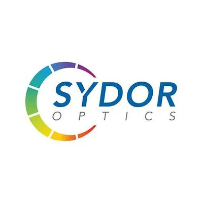 sydor.com's icon