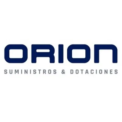 sydorion.com's icon