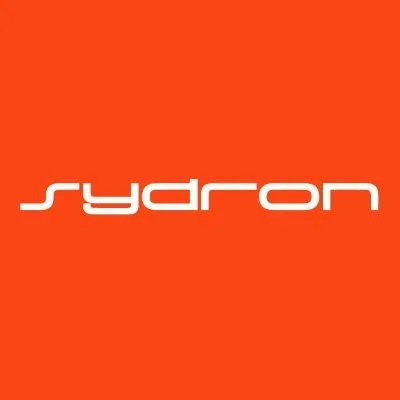 sydron.com's icon