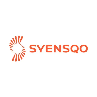 syensqo.com's icon