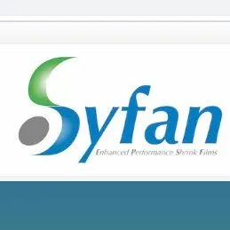 syfan.co.il's icon