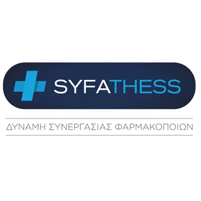 syfathess.gr's icon