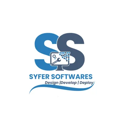 Syfersoft Developers's icon