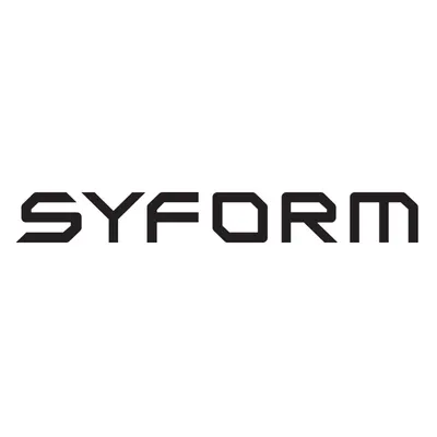 syform.com's icon