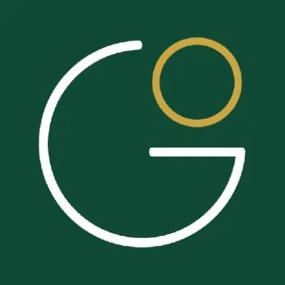 sygna.io's icon