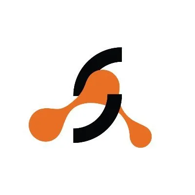 Sygnis Bio Technologies sp. z o.o.