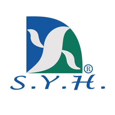 syh-whiteboard.com.tw's icon