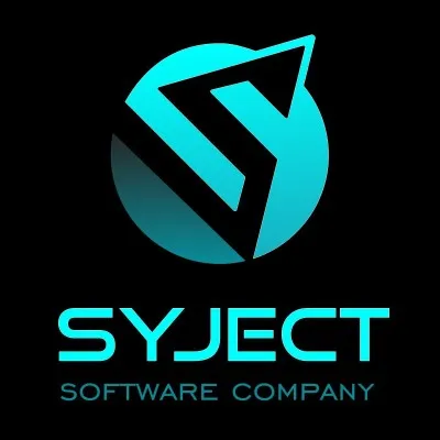 syject.com's icon