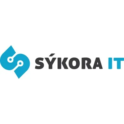 sykorait.com's icon