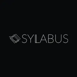 Syllabus sp. z o.o.